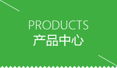 重庆市GEO系统